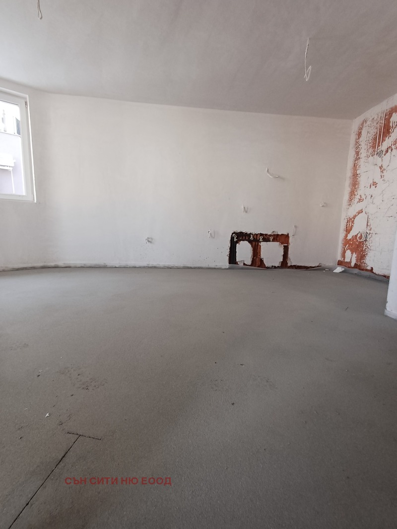 Продава 2-СТАЕН, гр. София, Малинова долина, снимка 5 - Апартаменти - 49108897