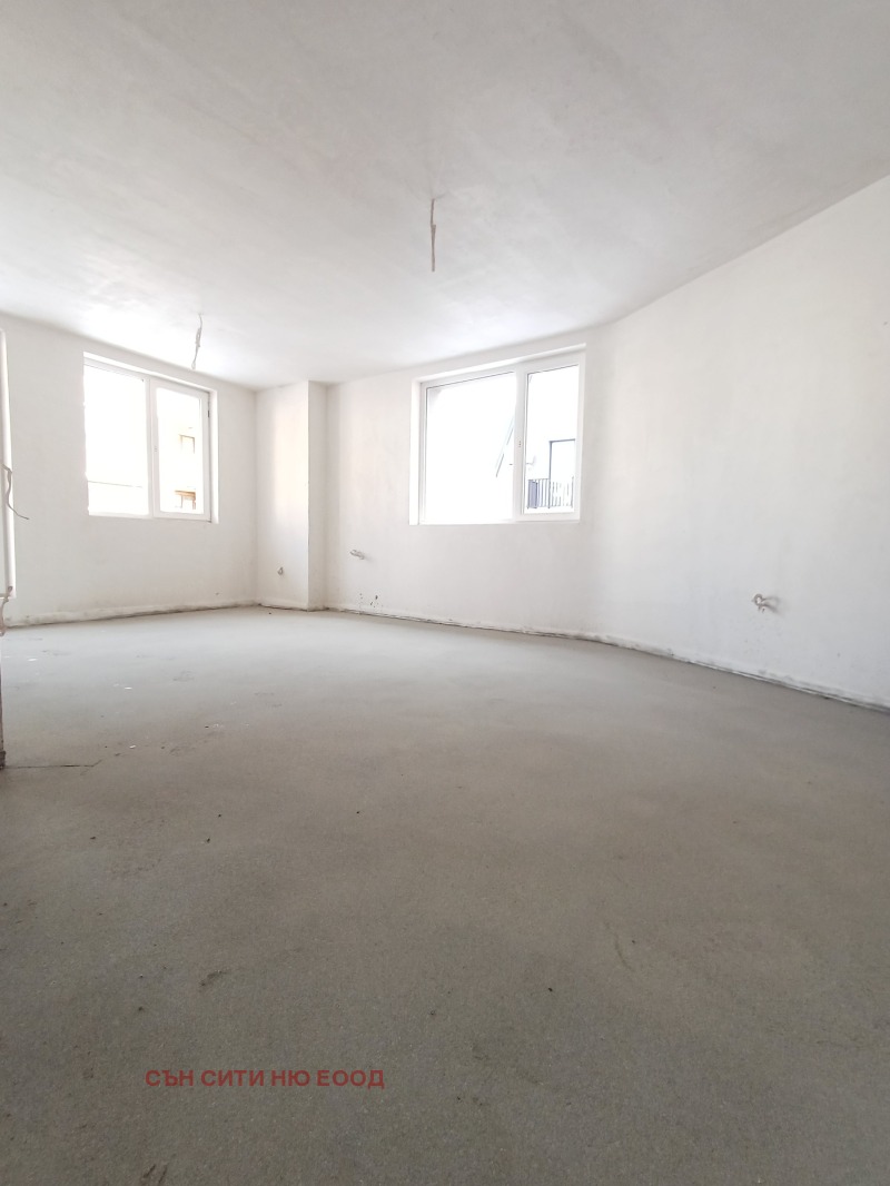 Продава 2-СТАЕН, гр. София, Малинова долина, снимка 4 - Апартаменти - 49108897