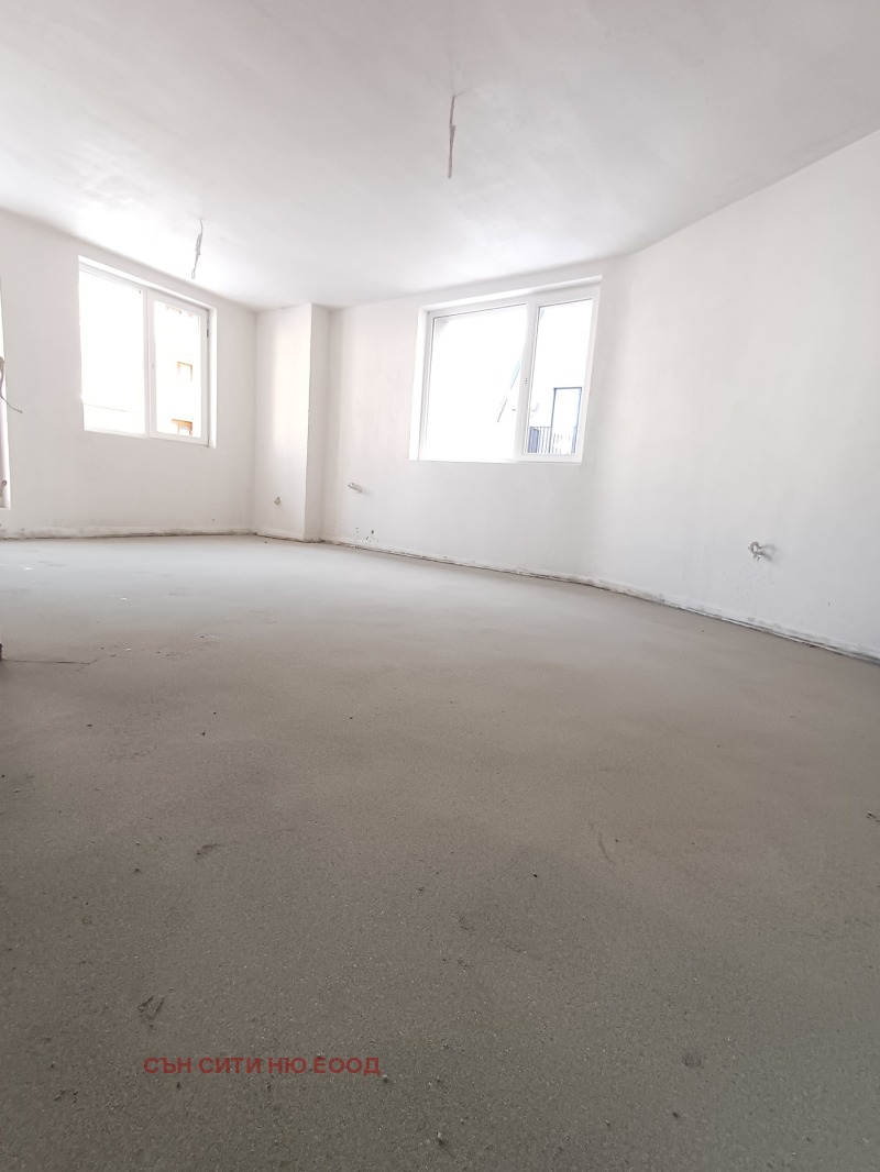 Продава 2-СТАЕН, гр. София, Малинова долина, снимка 3 - Апартаменти - 49108897