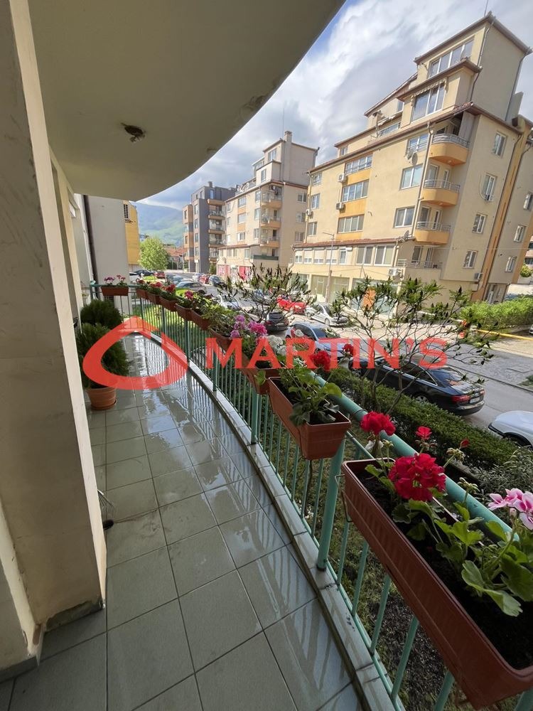 Продава  2-стаен град София , Овча купел , 84 кв.м | 78020558 - изображение [12]