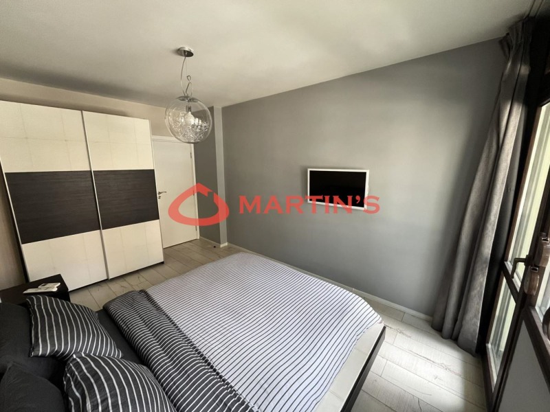 Продава  2-стаен град София , Овча купел , 84 кв.м | 78020558 - изображение [7]