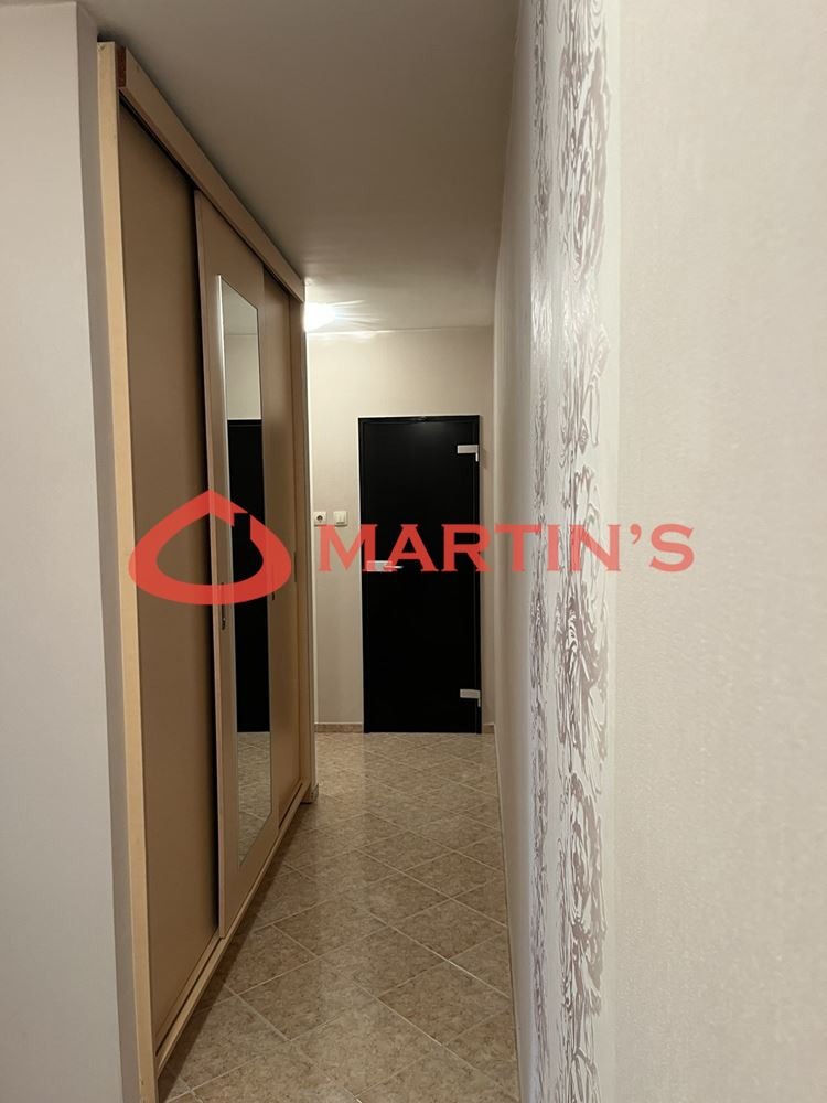 Продава  2-стаен град София , Овча купел , 84 кв.м | 78020558 - изображение [5]