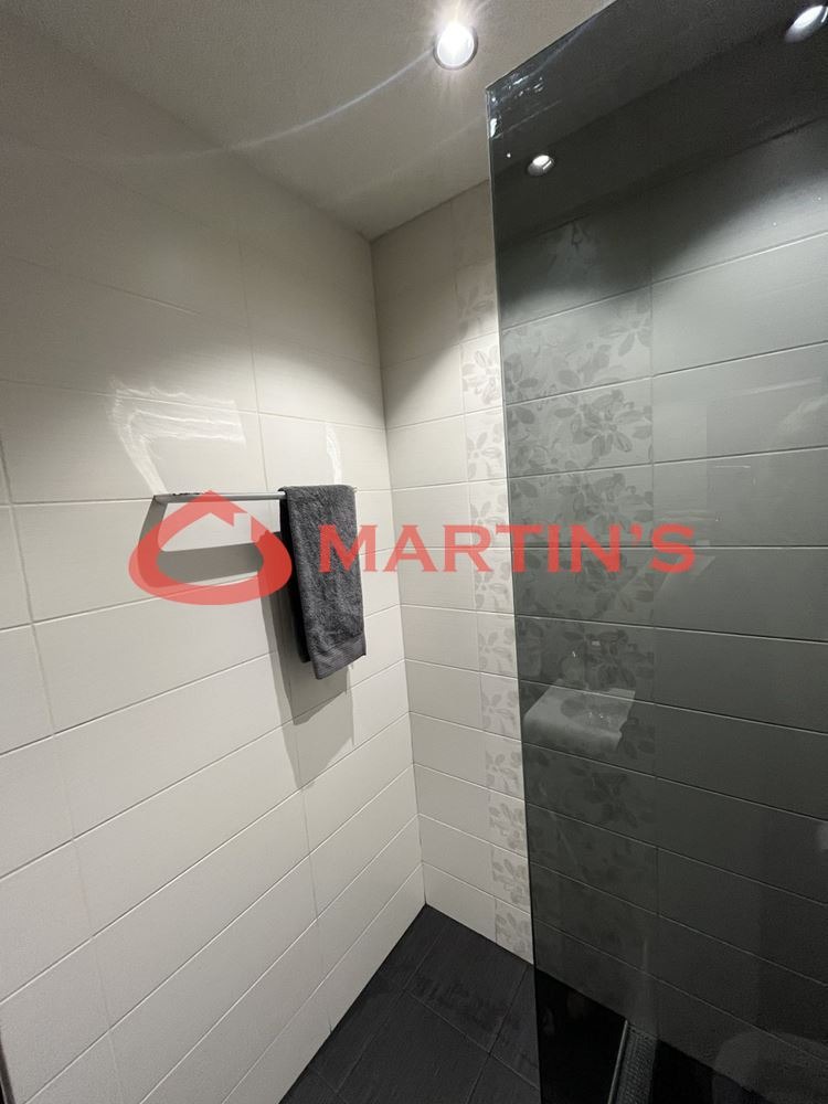 Продава  2-стаен град София , Овча купел , 84 кв.м | 78020558 - изображение [11]