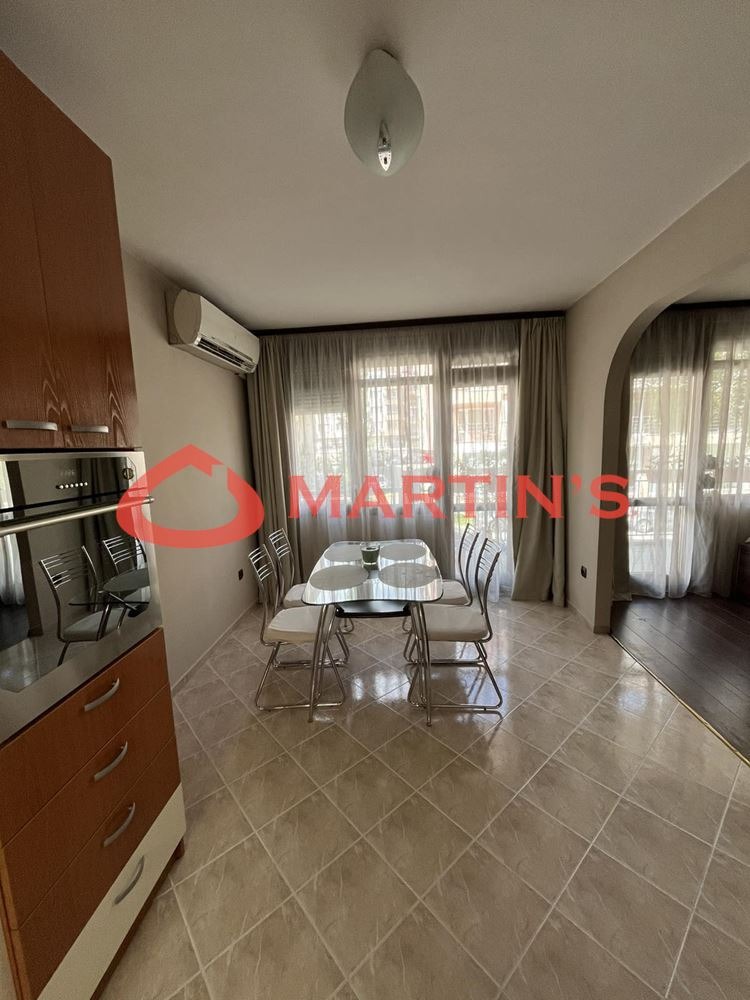 Продава  2-стаен град София , Овча купел , 84 кв.м | 78020558 - изображение [2]