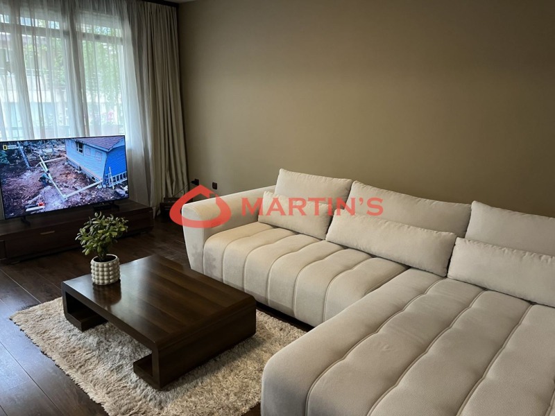 Продава  2-стаен град София , Овча купел , 84 кв.м | 78020558 - изображение [4]