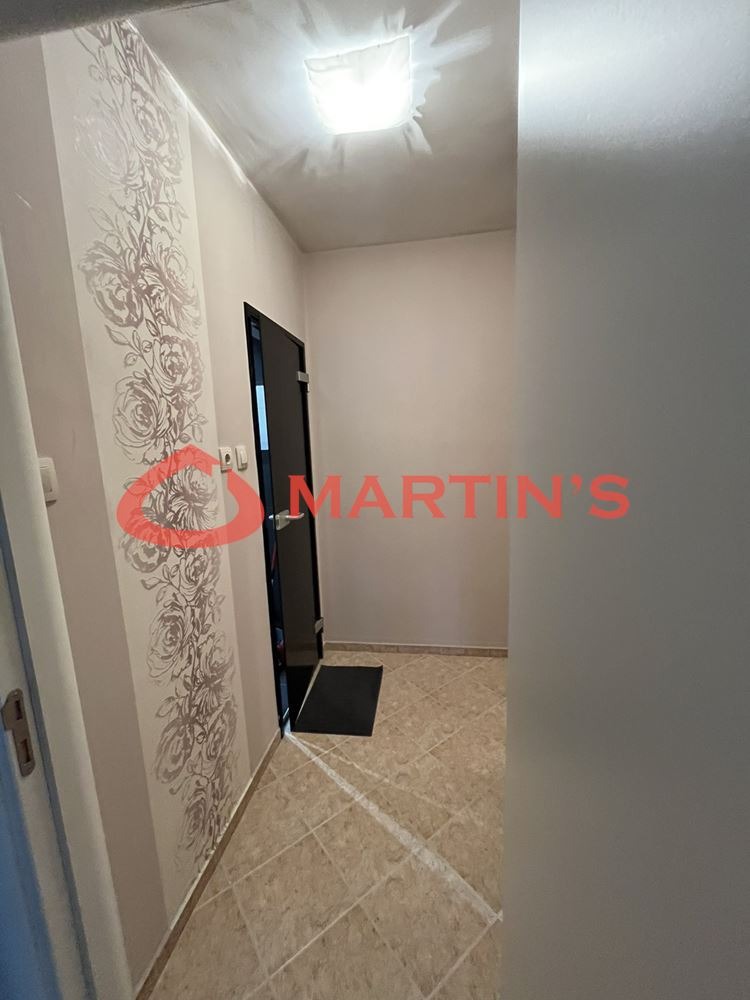 Продава  2-стаен град София , Овча купел , 84 кв.м | 78020558 - изображение [8]