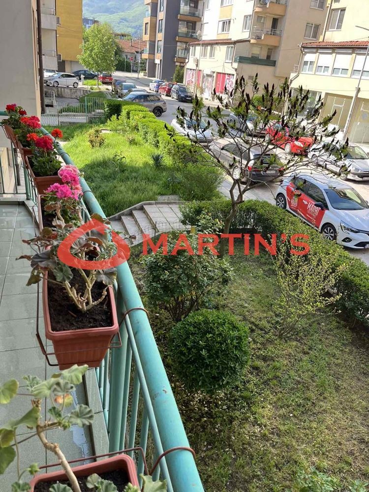 Продава  2-стаен град София , Овча купел , 84 кв.м | 78020558 - изображение [13]