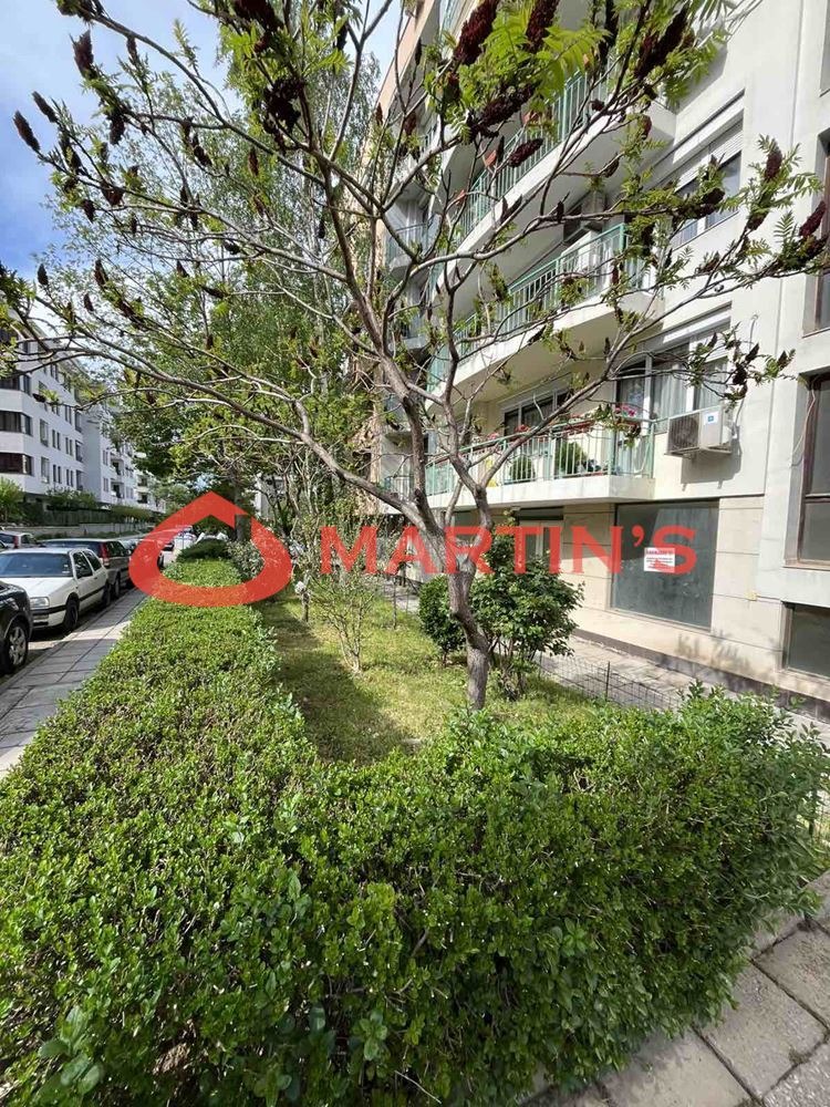 Продава  2-стаен град София , Овча купел , 84 кв.м | 78020558 - изображение [17]