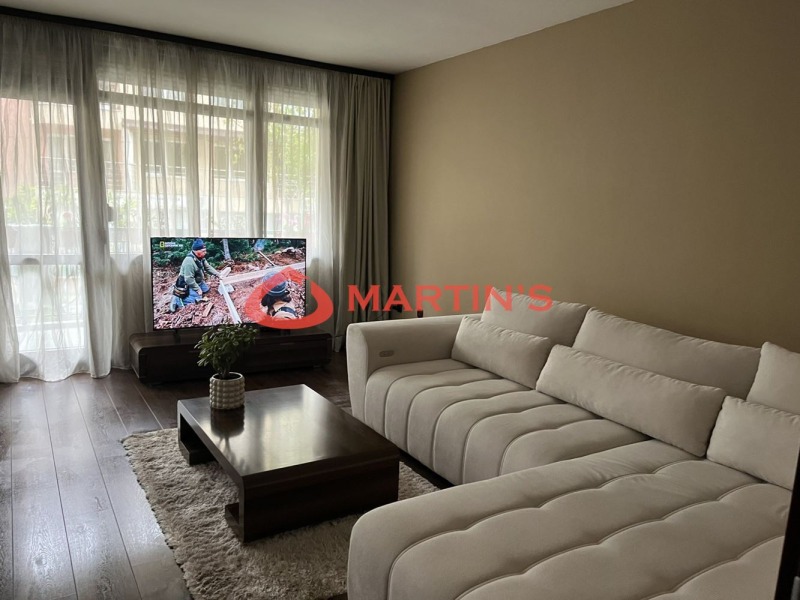 Продава  2-стаен град София , Овча купел , 84 кв.м | 78020558