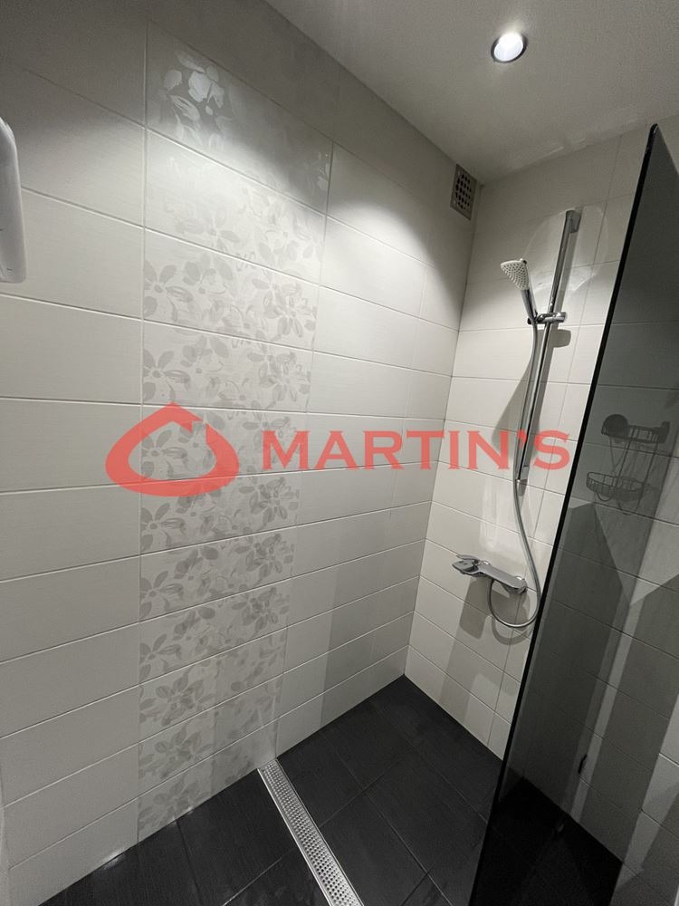Продава  2-стаен град София , Овча купел , 84 кв.м | 78020558 - изображение [10]