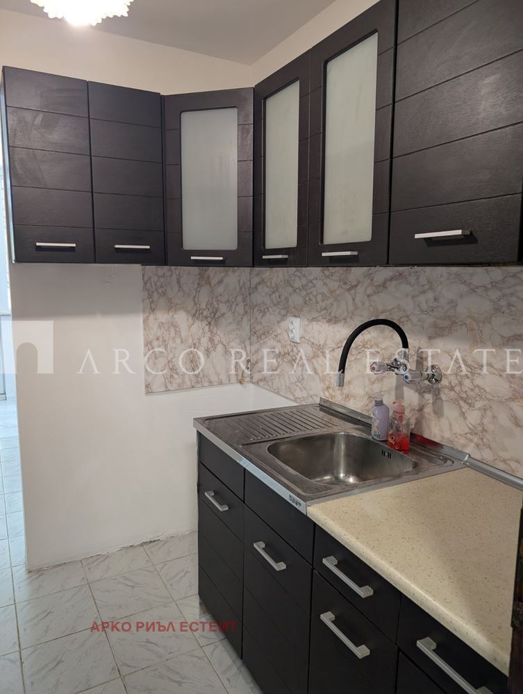 Продава 2-СТАЕН, гр. София, Лагера, снимка 7 - Апартаменти - 52156659