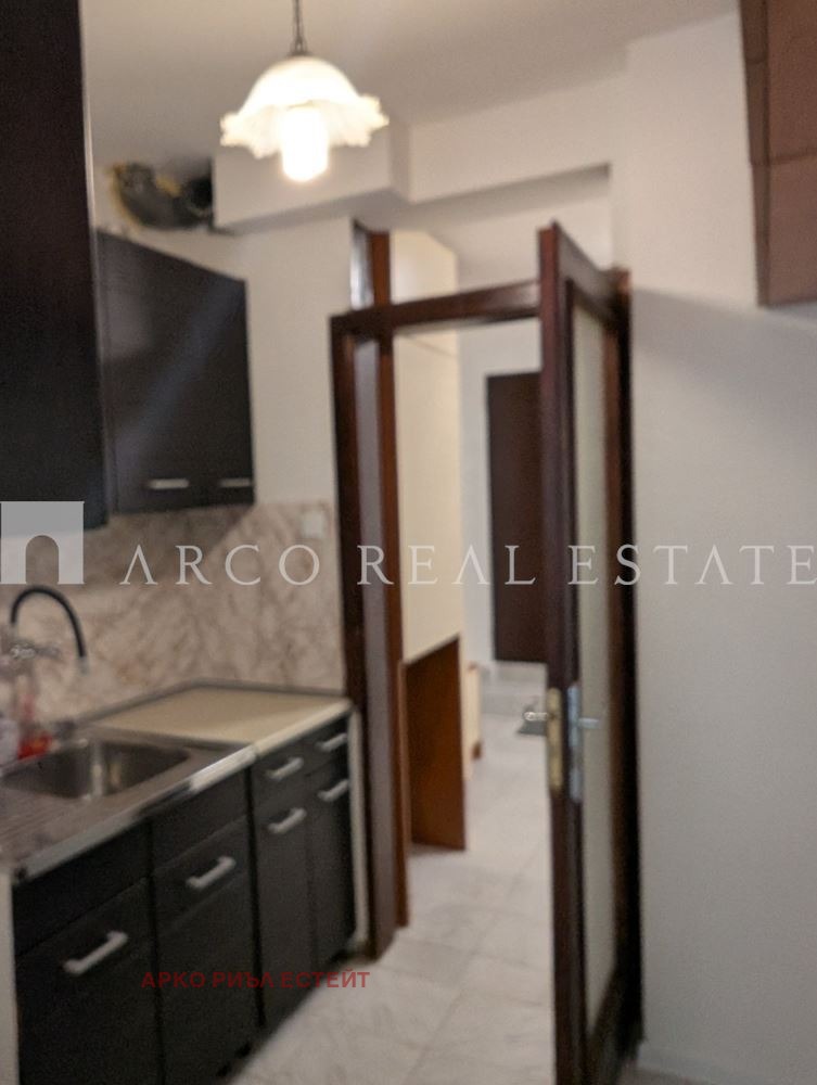 Продава 2-СТАЕН, гр. София, Лагера, снимка 5 - Апартаменти - 52156659
