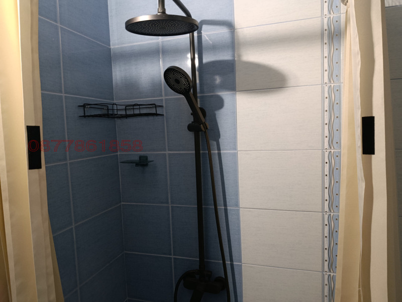 Продава 2-СТАЕН, гр. Бяла, област Варна, снимка 6 - Апартаменти - 52775848