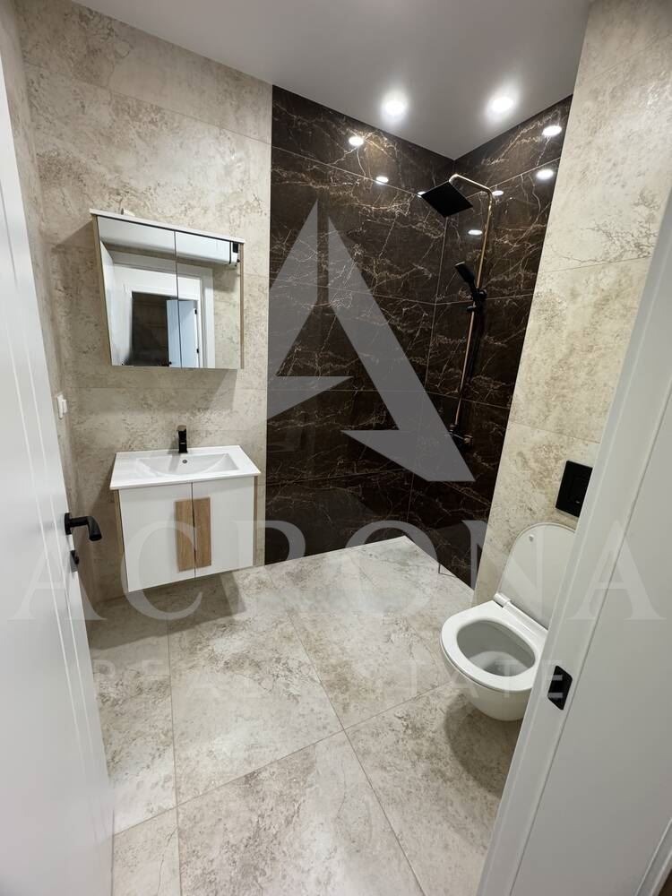 Продава 2-СТАЕН, гр. Пловдив, Тракия, снимка 7 - Апартаменти - 53073432