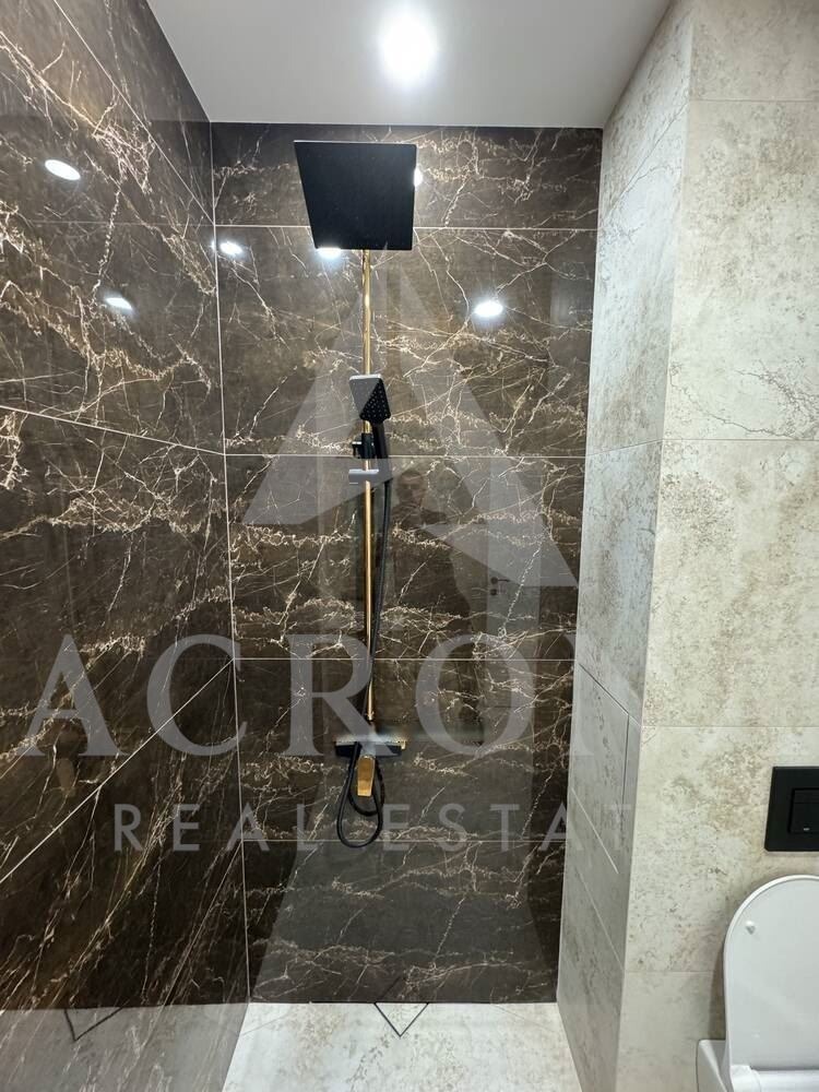 Продава 2-СТАЕН, гр. Пловдив, Тракия, снимка 8 - Апартаменти - 53073432