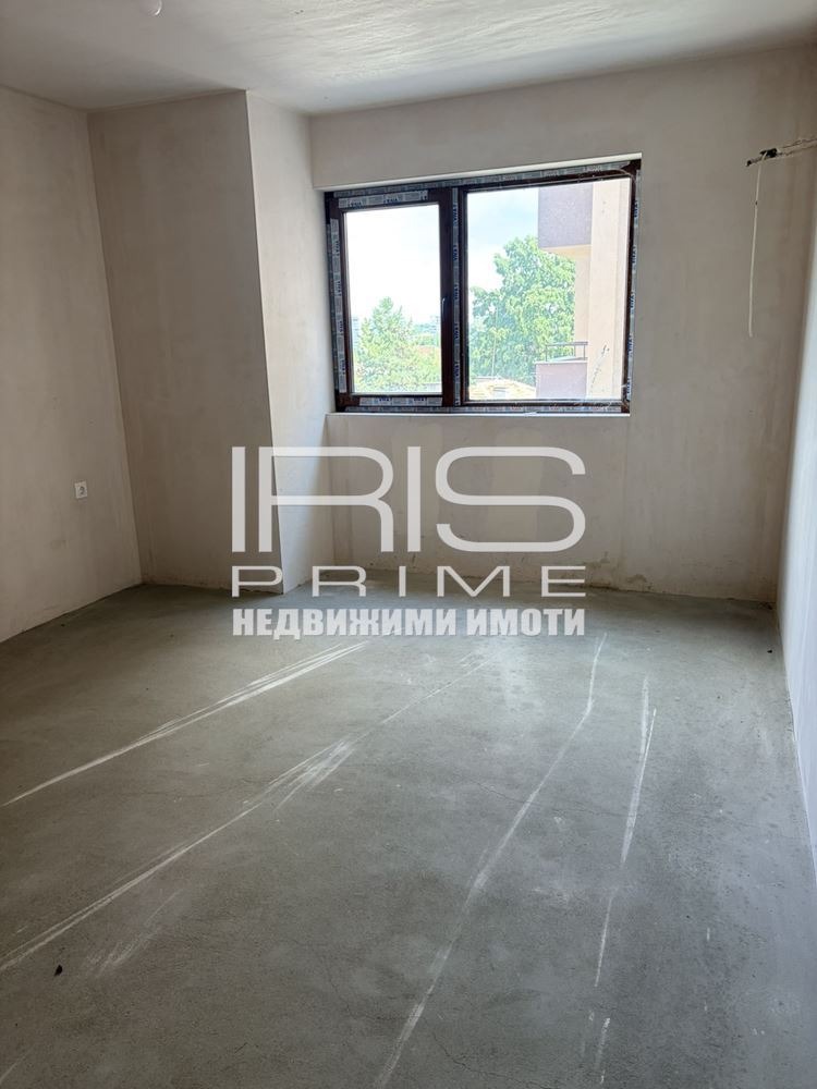 Продава 2-СТАЕН, гр. Шумен, Добруджански, снимка 4 - Апартаменти - 55430647