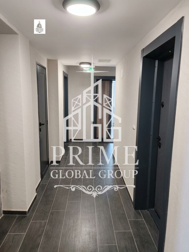 Продава 2-СТАЕН, гр. Поморие, област Бургас, снимка 5 - Апартаменти - 56208488