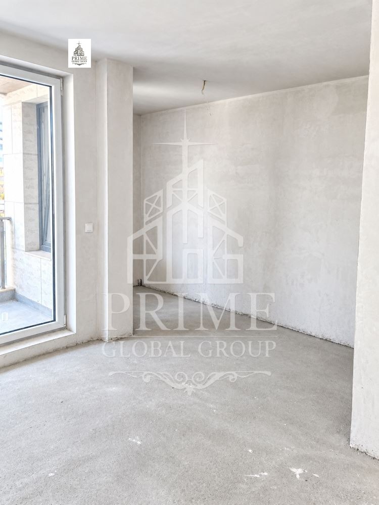 Продава 2-СТАЕН, гр. Поморие, област Бургас, снимка 4 - Апартаменти - 56208488