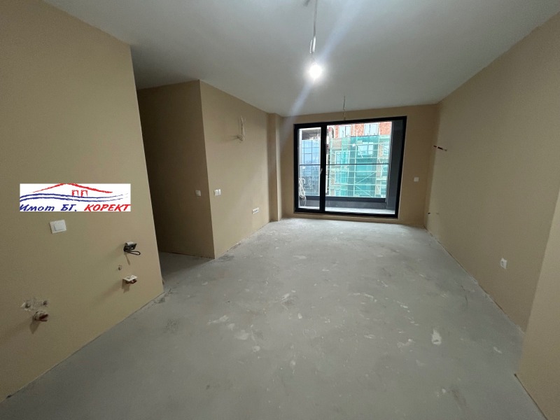 Продава  3-стаен град София , Кръстова вада , 103 кв.м | 42986959 - изображение [2]