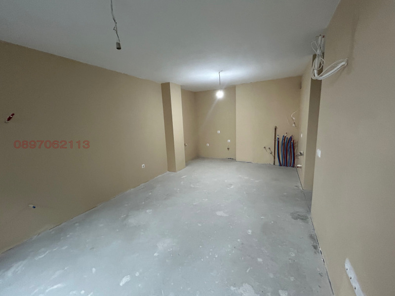 Продава  3-стаен град София , Кръстова вада , 103 кв.м | 42986959