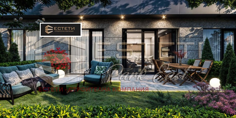 For Sale  2 bedroom Stara Zagora , Samara 3 , 95 sq.m | 99817956 - image [8]