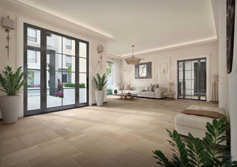 À vendre  2 chambres Sofia , Vitocha , 115 m² | 26718797 - image [7]