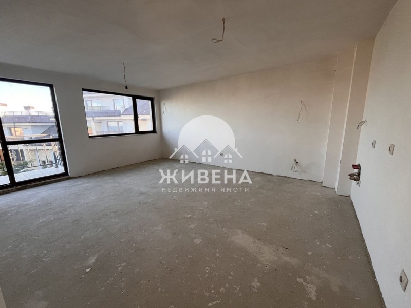 À venda  2 quartos Varna , k.k. Sv.Sv. Konstantin i Elena , 115 m² | 59187097 - imagem [2]