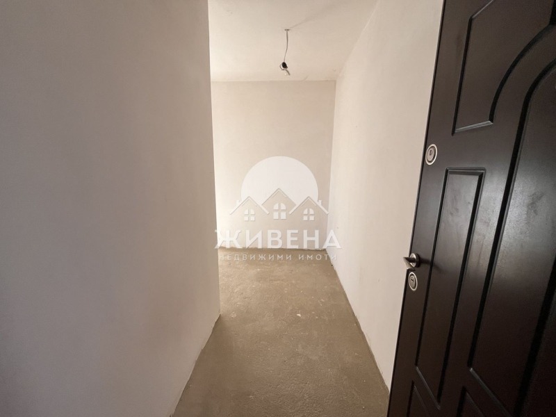 À venda  2 quartos Varna , k.k. Sv.Sv. Konstantin i Elena , 115 m² | 59187097 - imagem [8]