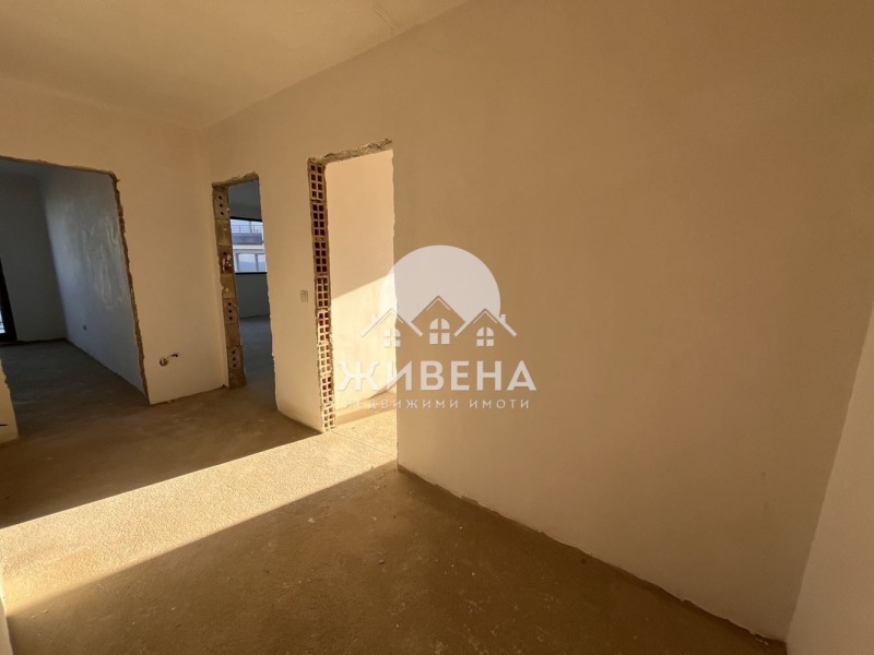 À venda  2 quartos Varna , k.k. Sv.Sv. Konstantin i Elena , 115 m² | 59187097 - imagem [6]