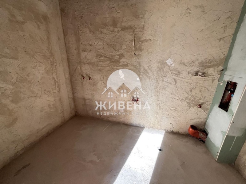 À venda  2 quartos Varna , k.k. Sv.Sv. Konstantin i Elena , 115 m² | 59187097 - imagem [7]