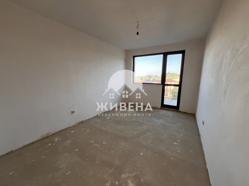 À venda  2 quartos Varna , k.k. Sv.Sv. Konstantin i Elena , 115 m² | 59187097 - imagem [4]