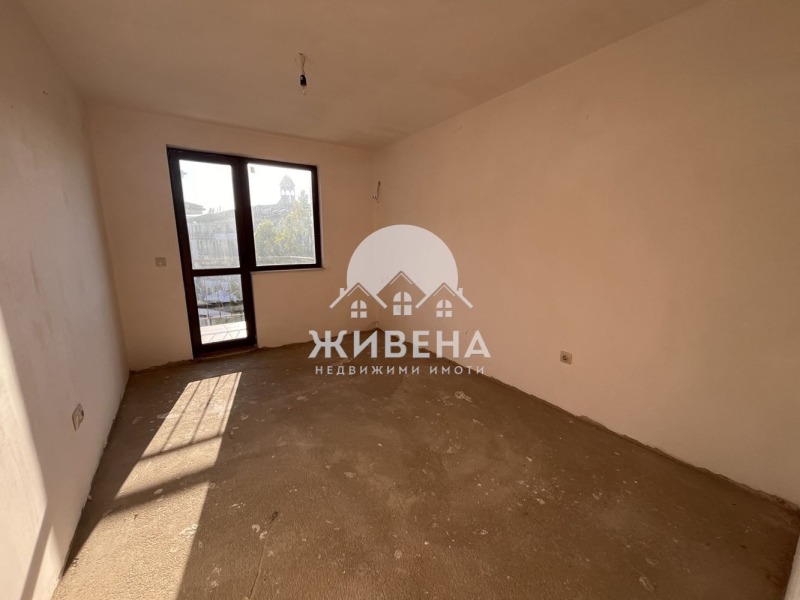 À venda  2 quartos Varna , k.k. Sv.Sv. Konstantin i Elena , 115 m² | 59187097 - imagem [5]