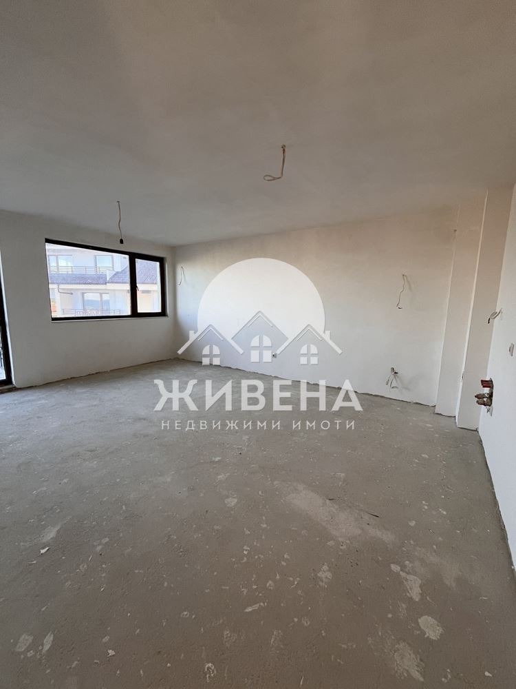 À venda  2 quartos Varna , k.k. Sv.Sv. Konstantin i Elena , 115 m² | 59187097 - imagem [9]