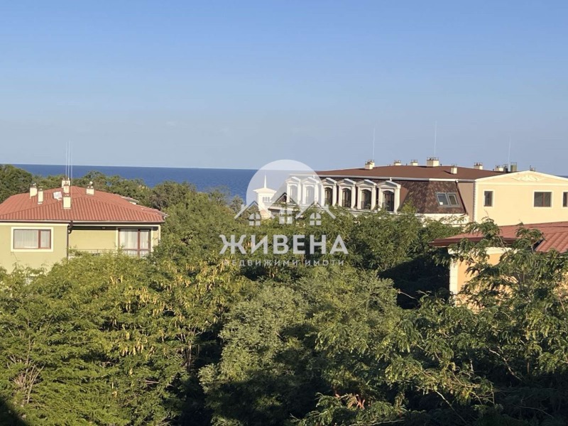 À venda  2 quartos Varna , k.k. Sv.Sv. Konstantin i Elena , 115 m² | 59187097