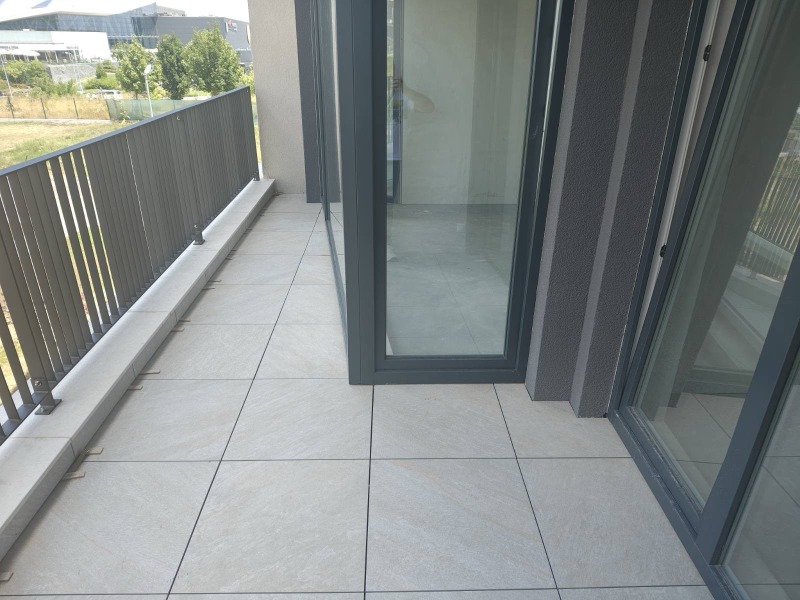 Продава  3-стаен град София , Симеоново , 175 кв.м | 62139472 - изображение [3]
