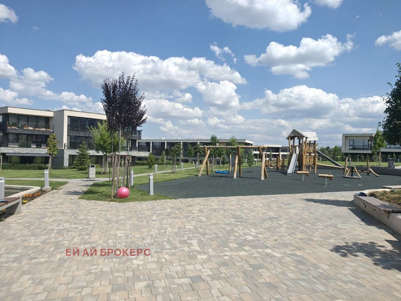 Na prodej  2 ložnice Sofia , Simeonovo , 175 m2 | 62139472 - obraz [9]