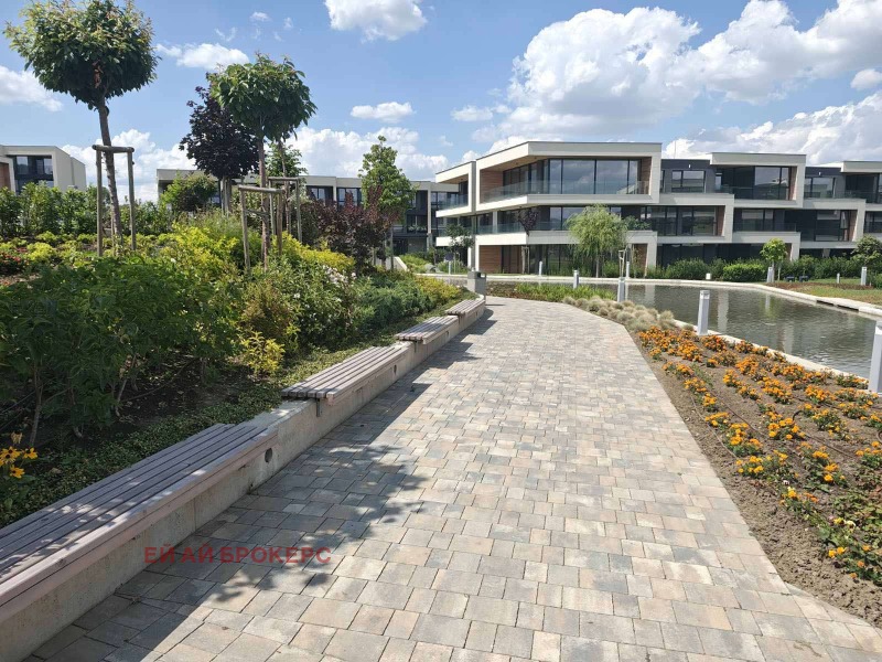 Na prodej  2 ložnice Sofia , Simeonovo , 175 m2 | 62139472 - obraz [8]