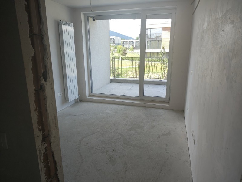 Продава  3-стаен град София , Симеоново , 175 кв.м | 62139472 - изображение [4]