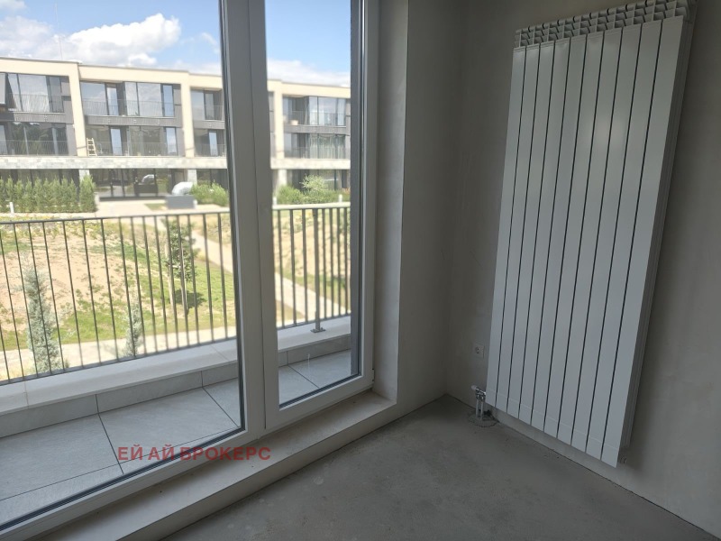 Продава  3-стаен град София , Симеоново , 175 кв.м | 62139472 - изображение [6]