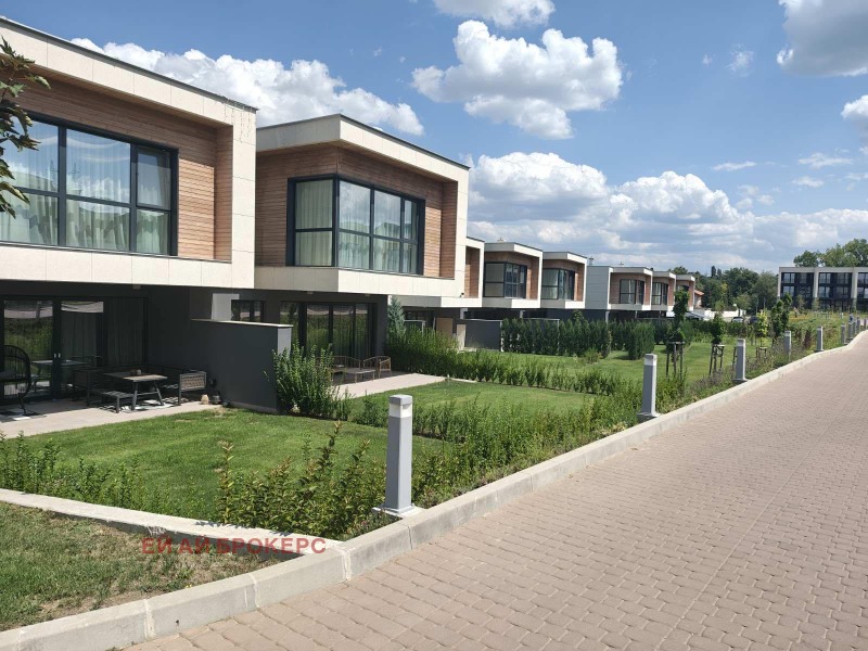Na prodej  2 ložnice Sofia , Simeonovo , 175 m2 | 62139472 - obraz [7]