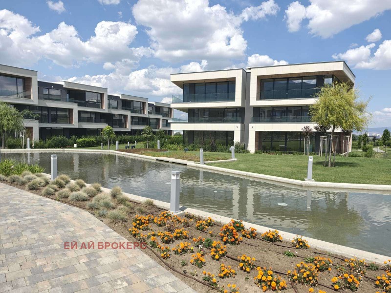 Na prodej  2 ložnice Sofia , Simeonovo , 175 m2 | 62139472