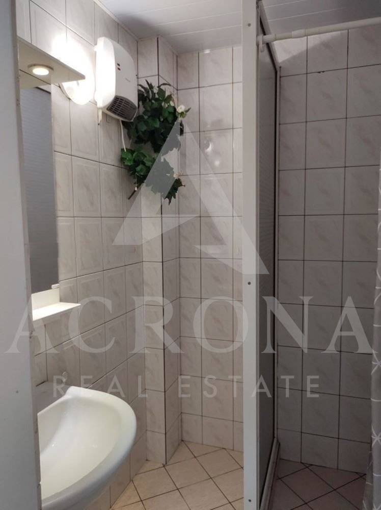 Продаја  2 спаваће собе Пловдив , Центар , 101 м2 | 11470419 - слика [11]