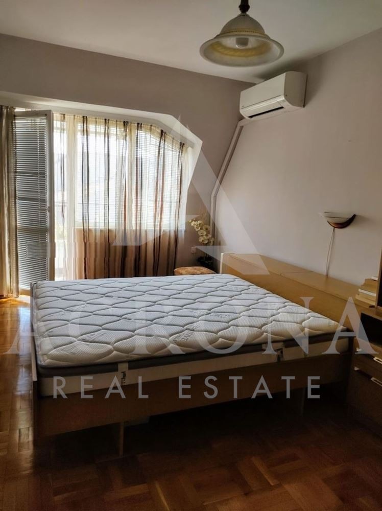 Продаја  2 спаваће собе Пловдив , Центар , 101 м2 | 11470419 - слика [9]