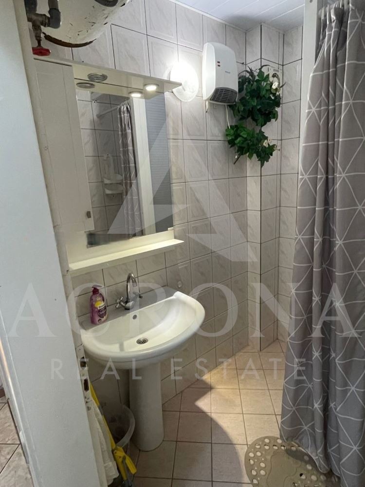 Продаја  2 спаваће собе Пловдив , Центар , 101 м2 | 11470419 - слика [10]