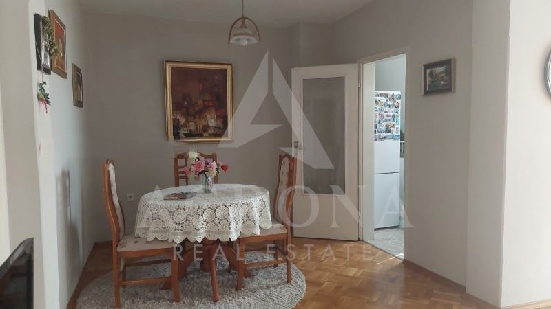 Продаја  2 спаваће собе Пловдив , Центар , 101 м2 | 11470419 - слика [4]