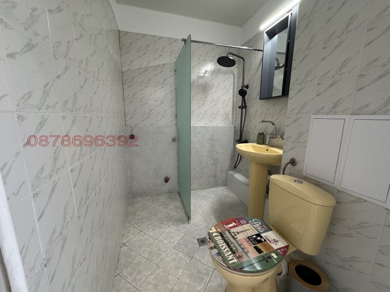 Продава  3-стаен град София , Обеля 2 , 84 кв.м | 82376183 - изображение [7]