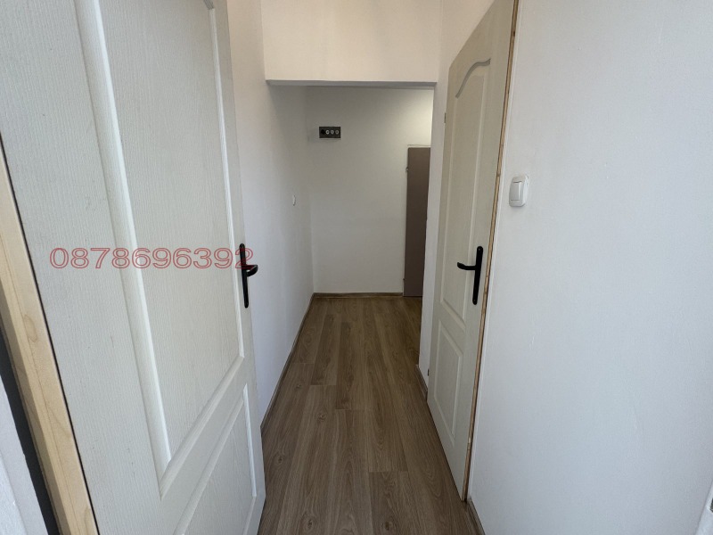 Продава  3-стаен град София , Обеля 2 , 84 кв.м | 82376183 - изображение [3]