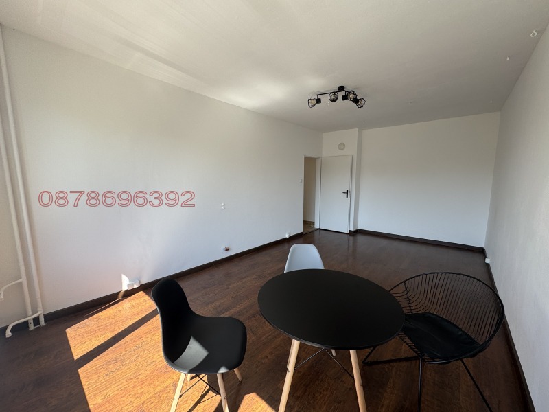 Продава  3-стаен град София , Обеля 2 , 84 кв.м | 82376183 - изображение [5]