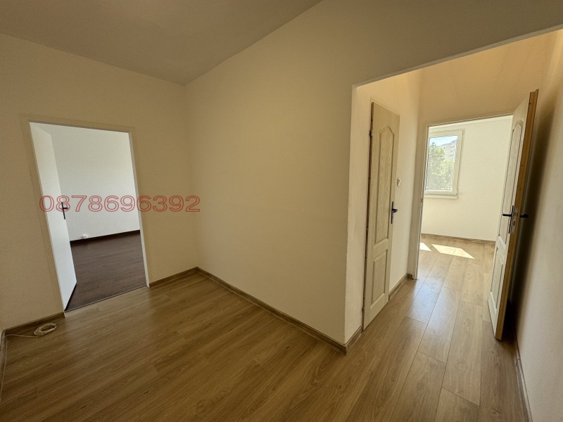 Продава  3-стаен град София , Обеля 2 , 84 кв.м | 82376183 - изображение [2]