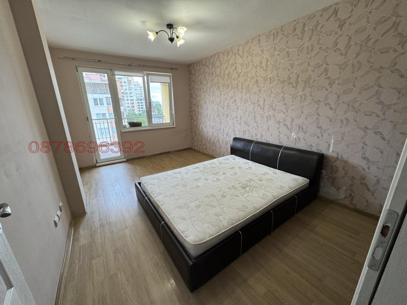 Продава  3-стаен град София , Обеля 2 , 84 кв.м | 82376183 - изображение [6]